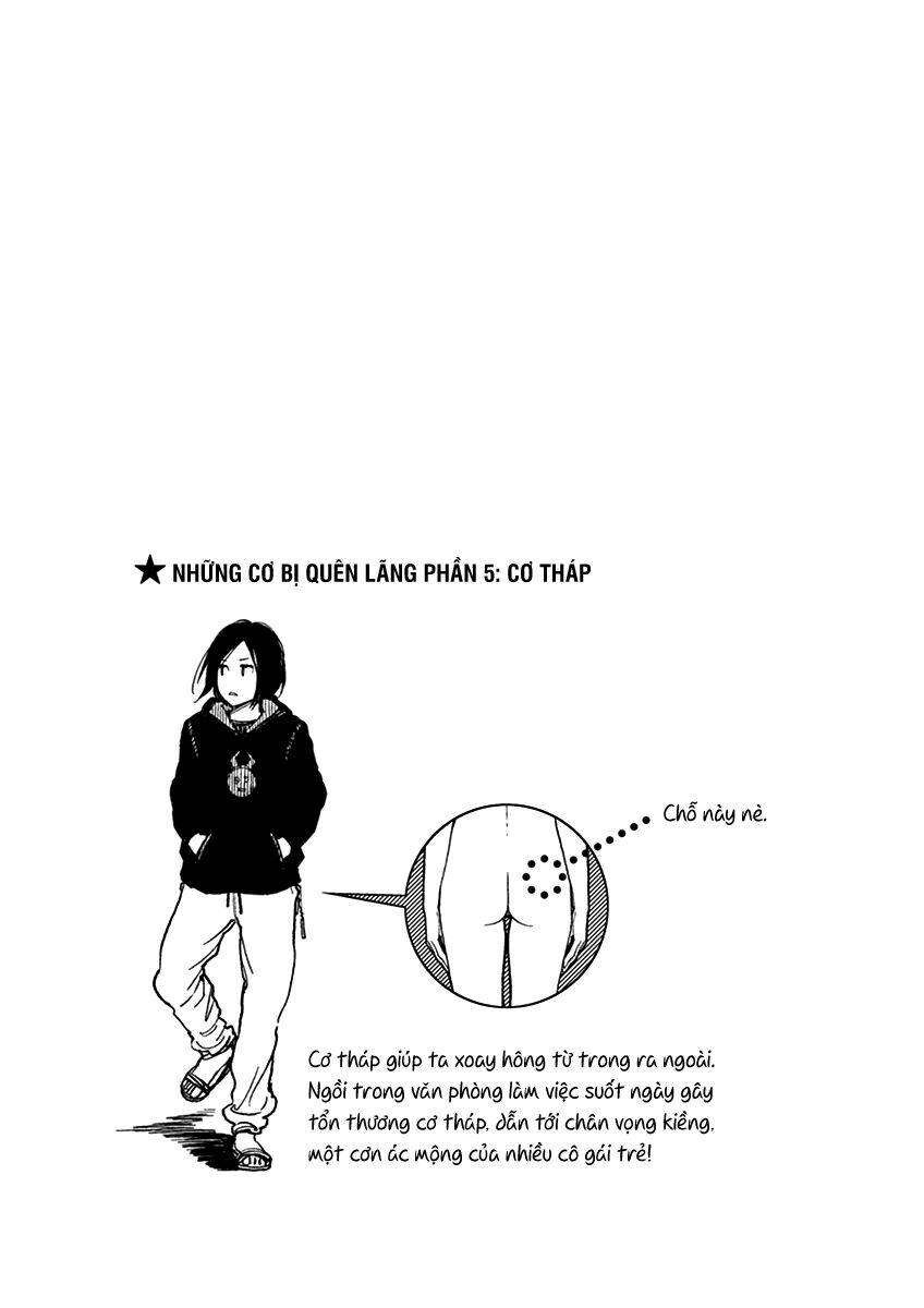 Chương 16 - Trang 10