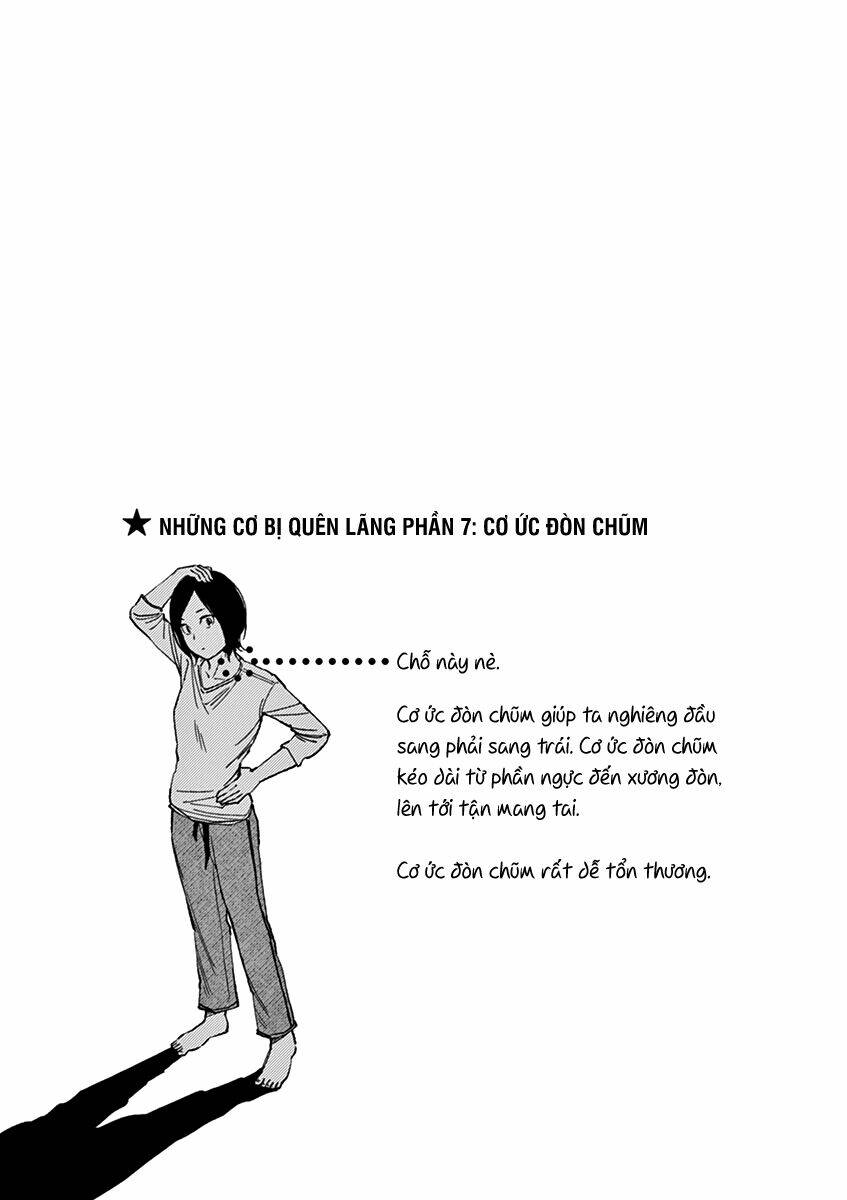 Chương 18 - Trang 10