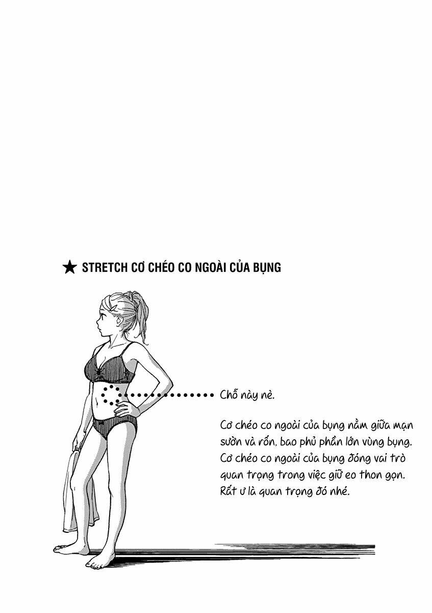 Chương 19 - Trang 10