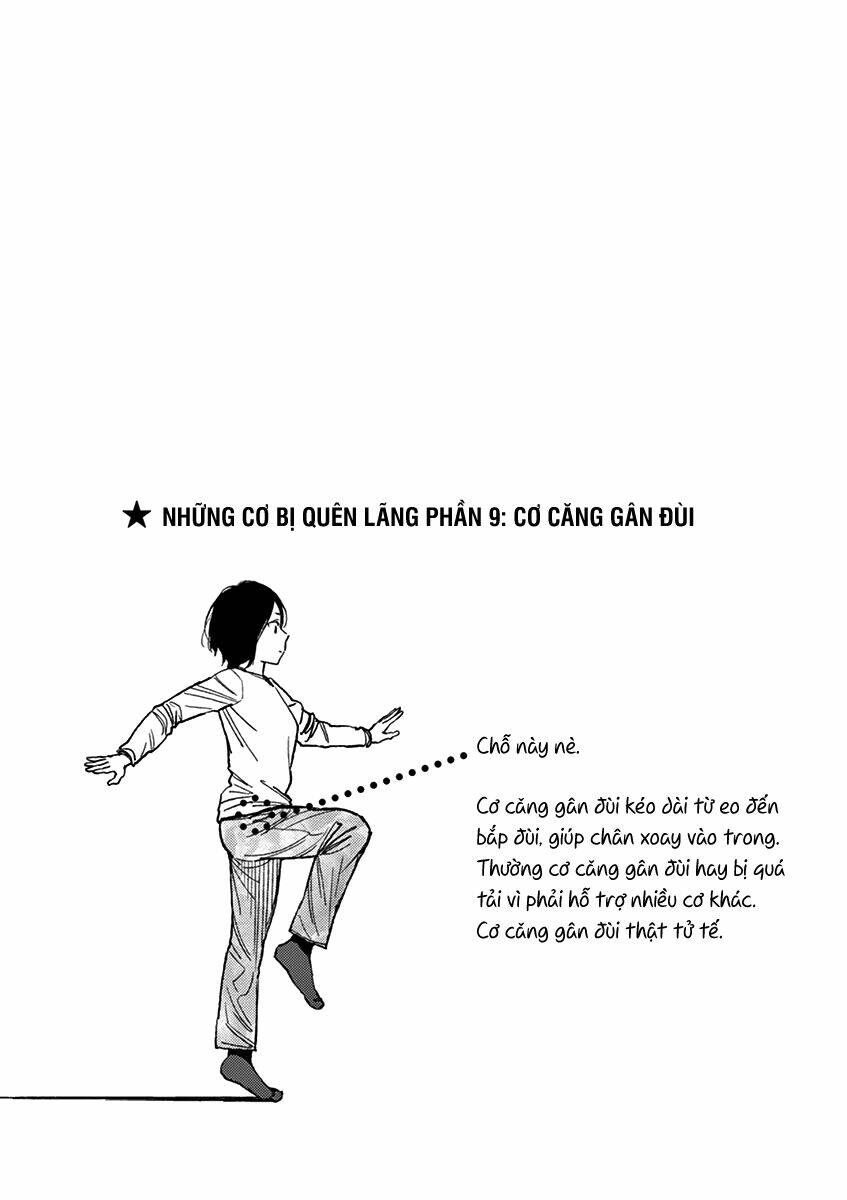 Chương 20 - Trang 10