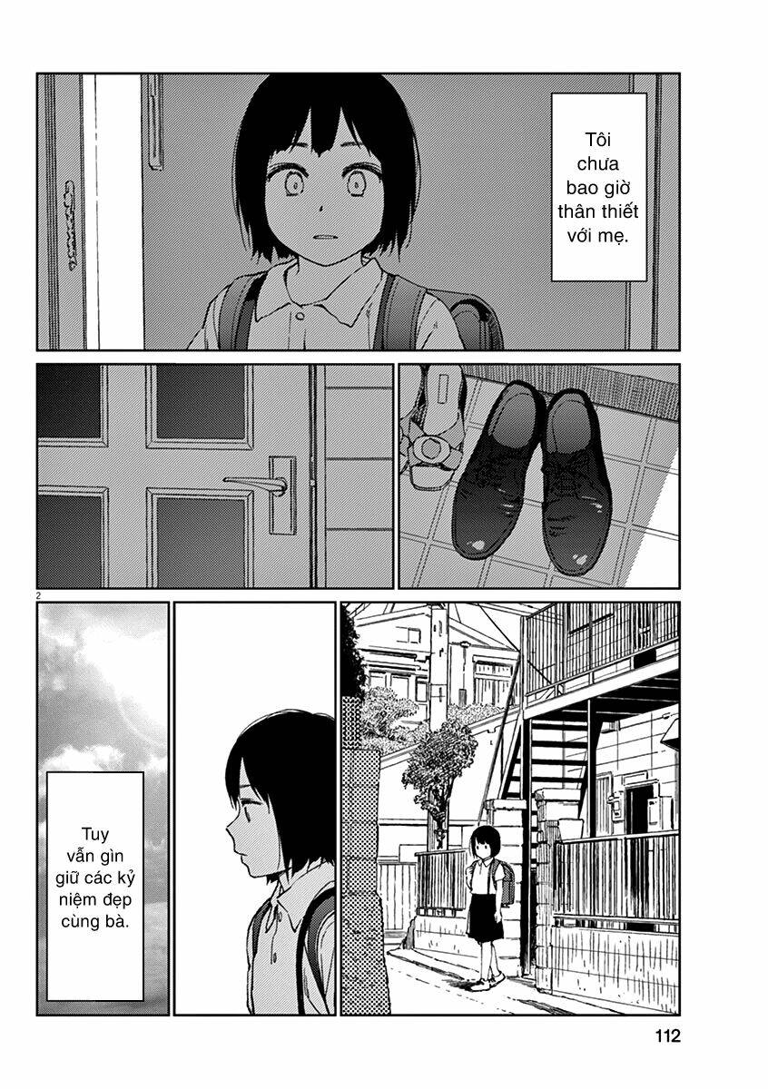 Chương 22 - Trang 3