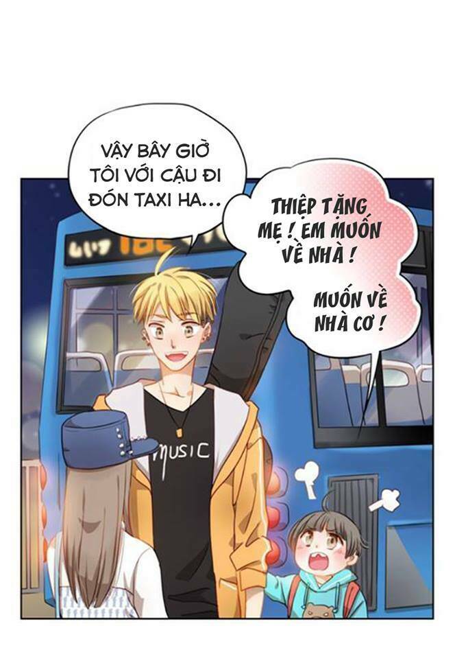 Chương 1 - Trang 33