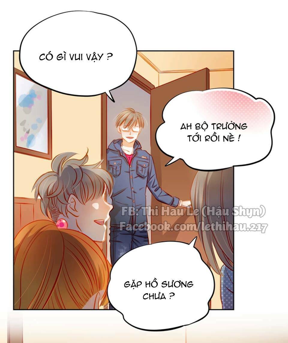 Chương 13 - Trang 10