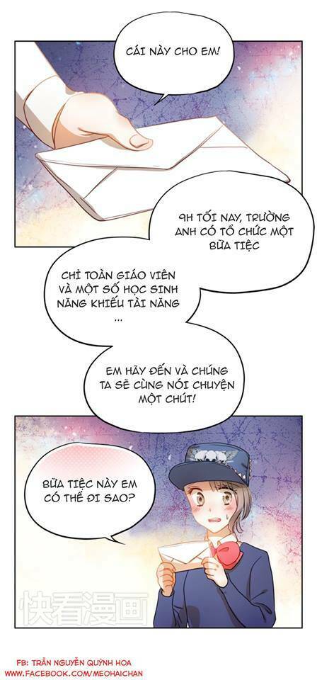 Chương 2 - Trang 14