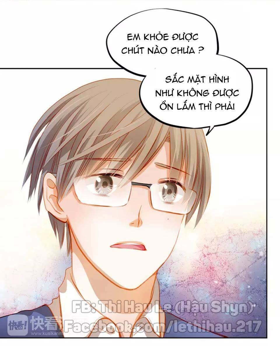 Chương 21 - Trang 12