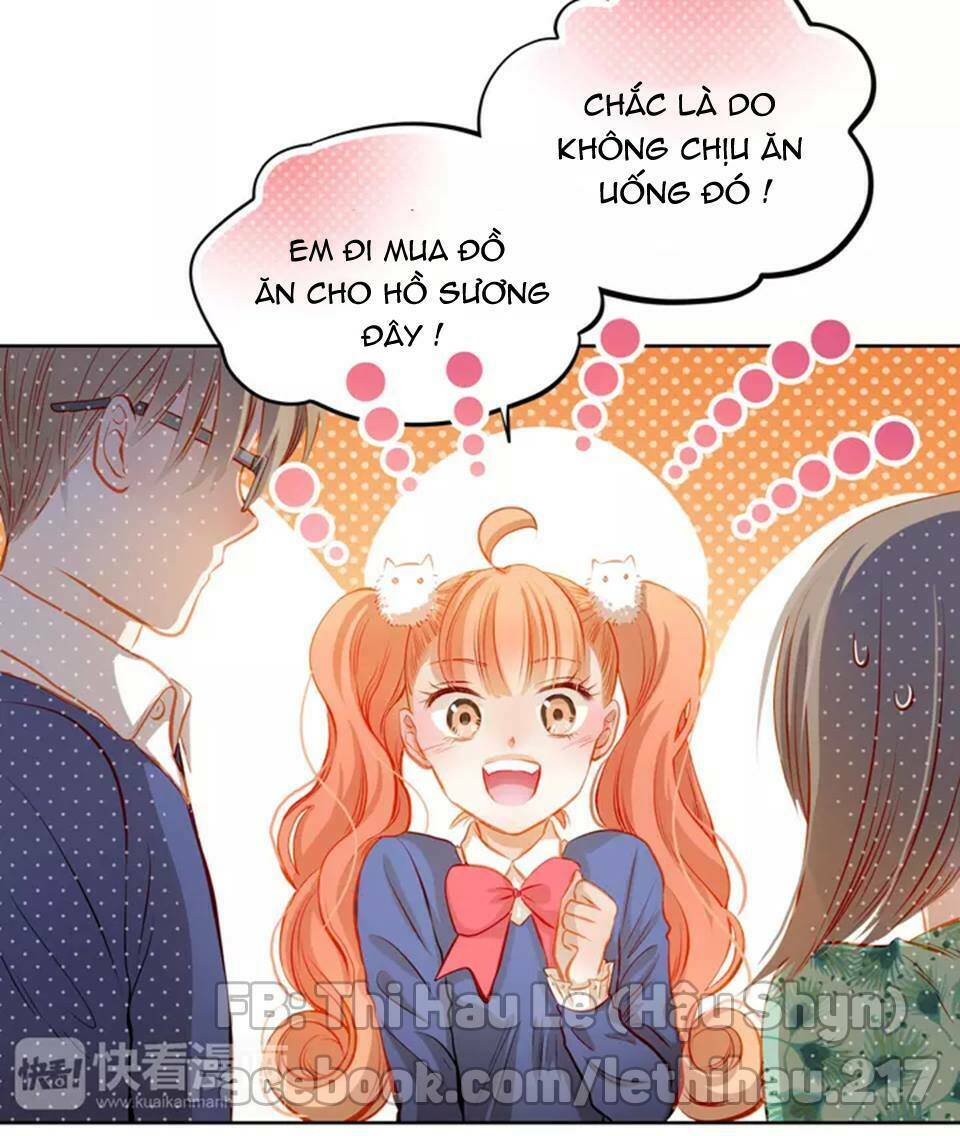Chương 21 - Trang 14