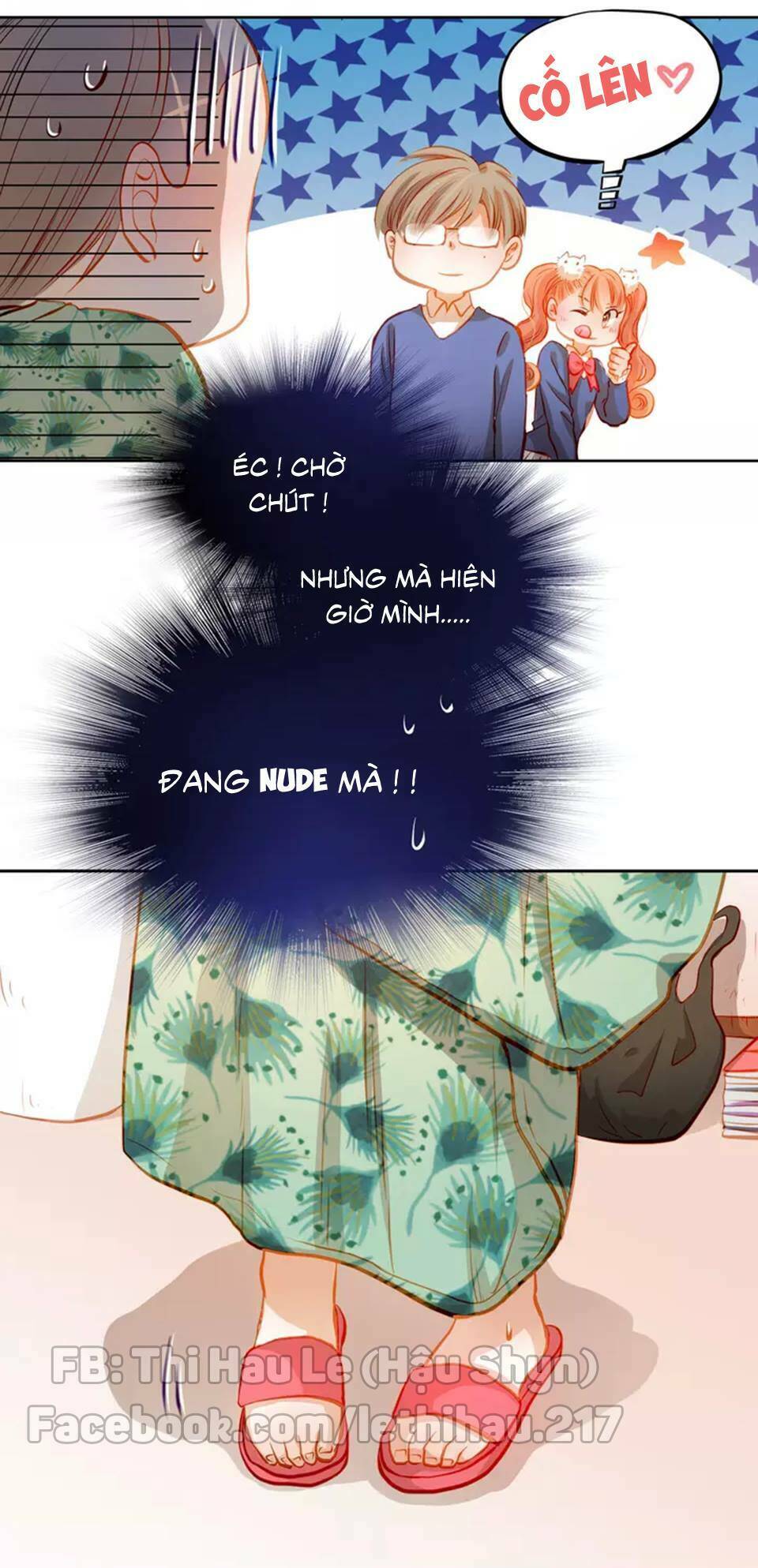 Chương 21 - Trang 15