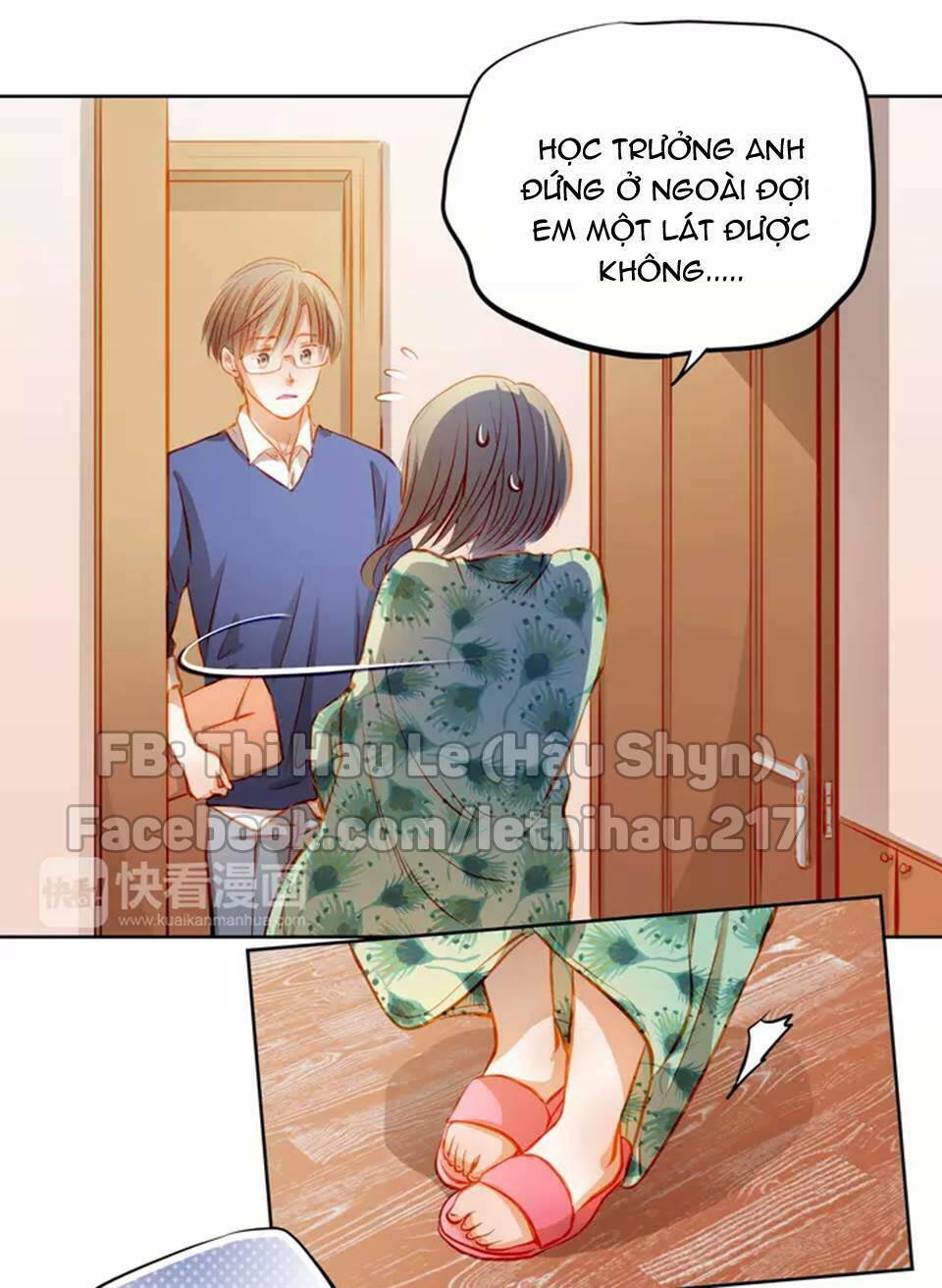 Chương 21 - Trang 20