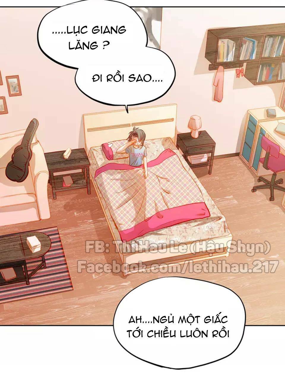 Chương 21 - Trang 3