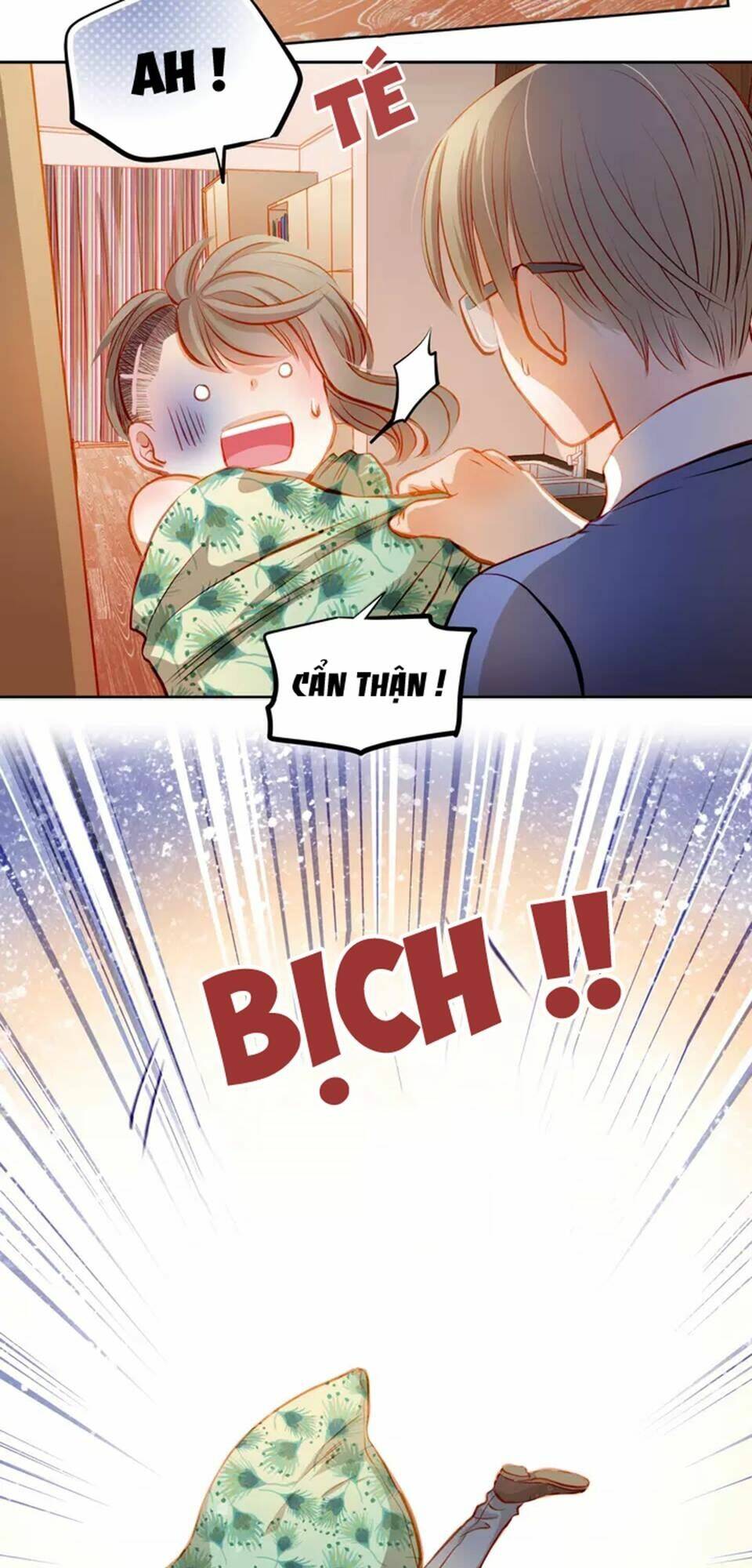 Chương 21 - Trang 21