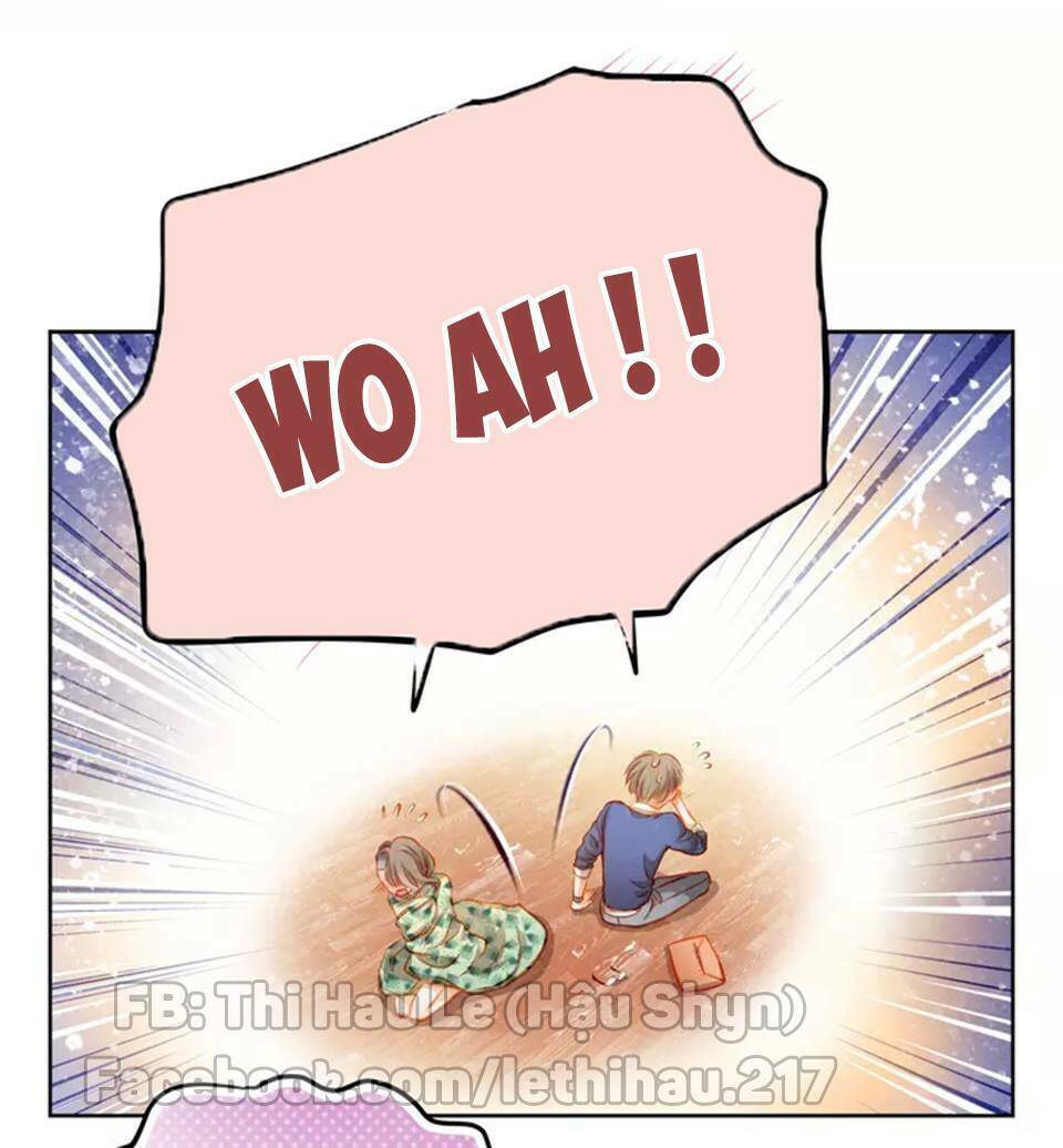 Chương 21 - Trang 26