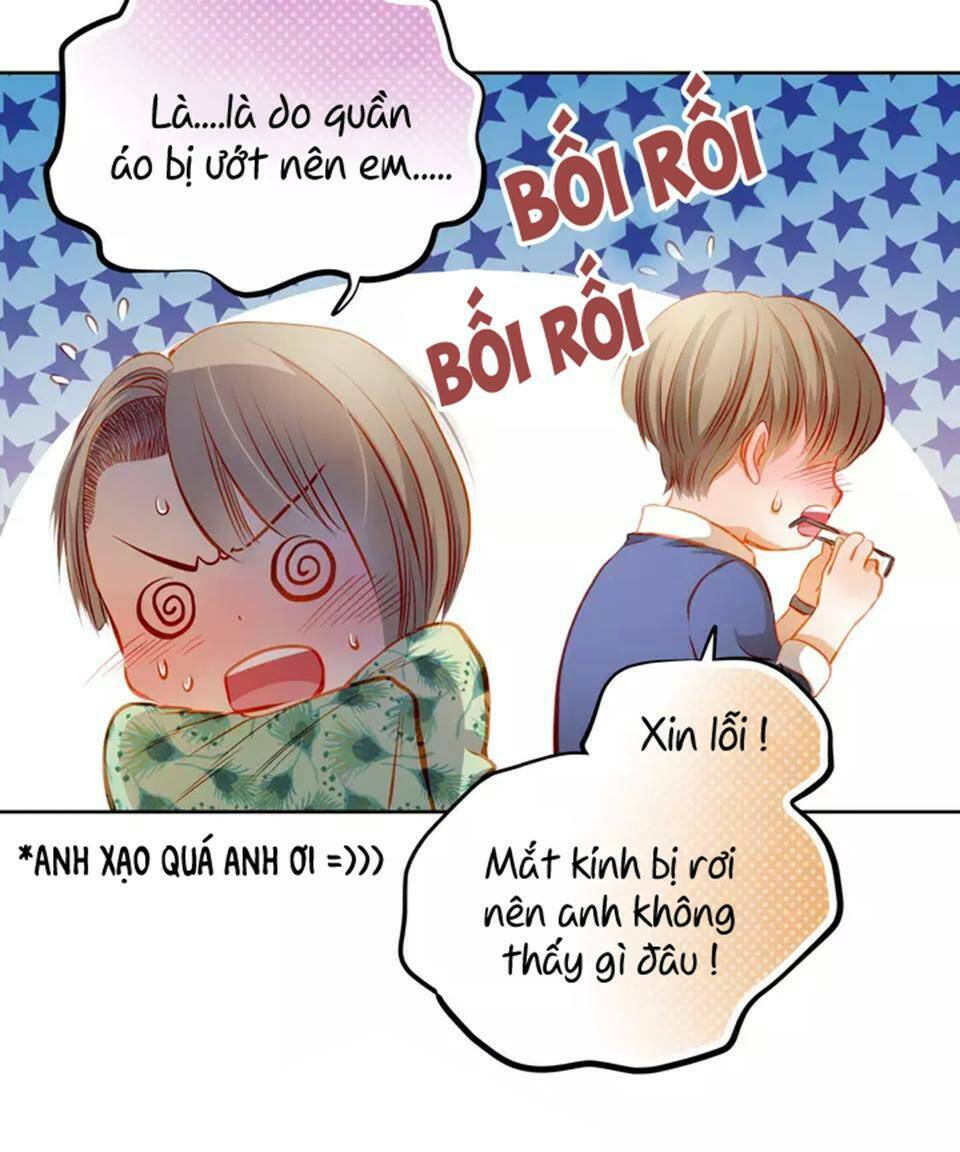 Chương 21 - Trang 27