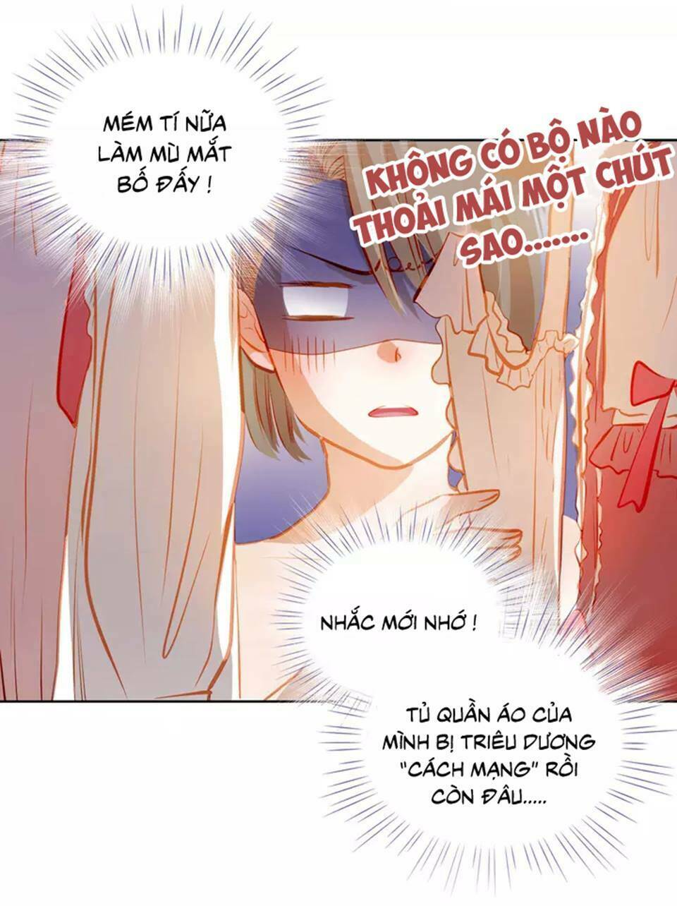 Chương 21 - Trang 6