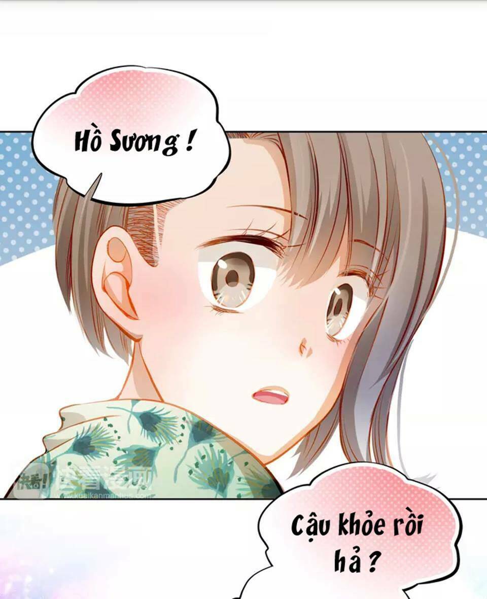 Chương 21 - Trang 9