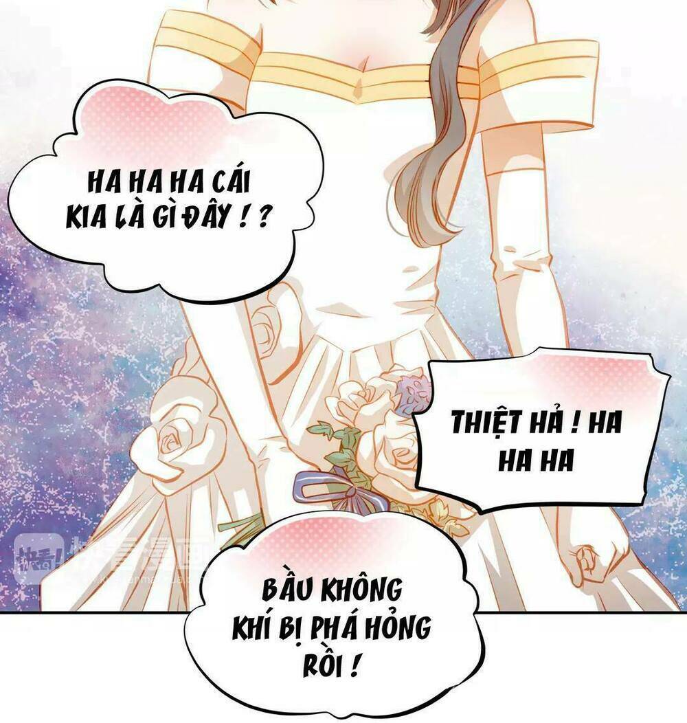 Chương 29 - Trang 5