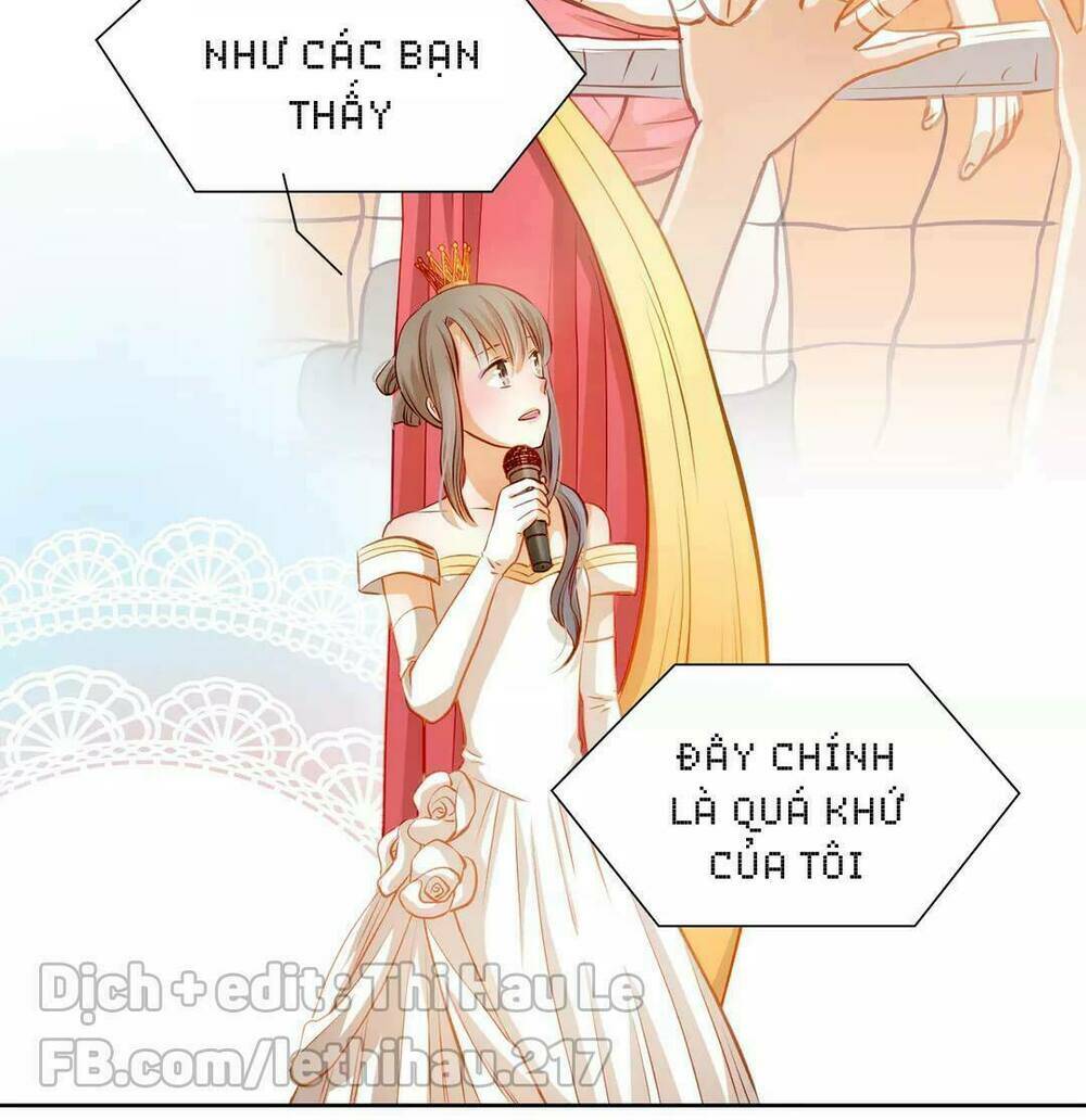 Chương 30 - Trang 3
