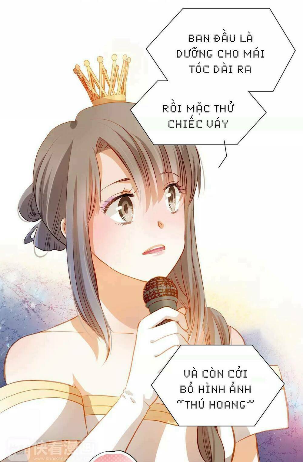Chương 30 - Trang 4
