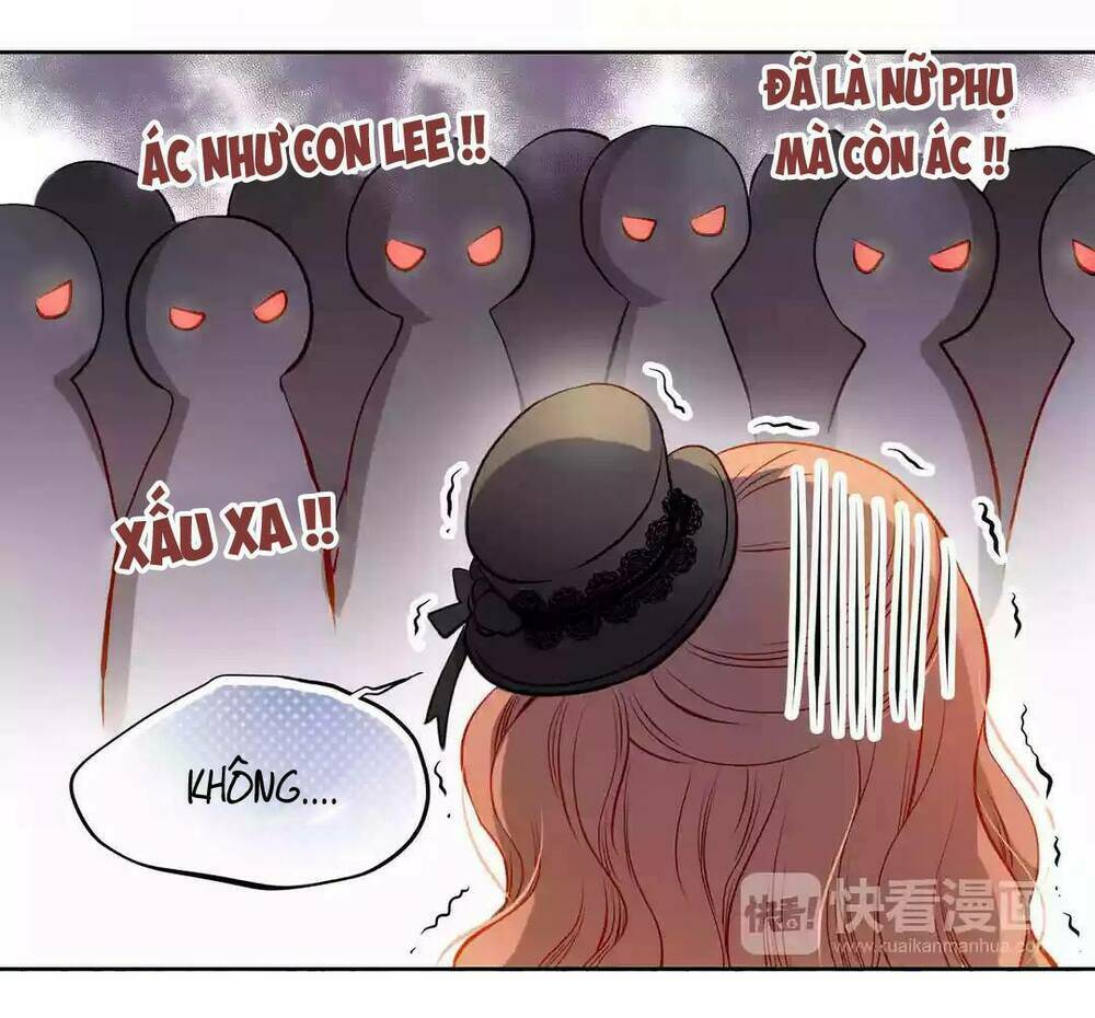 Chương 33 - Trang 5