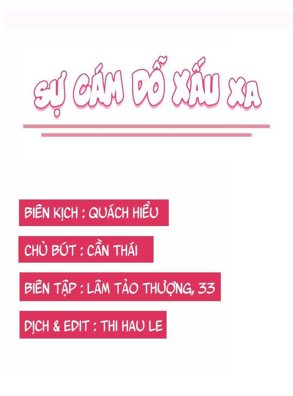 Chương 33 - Trang 8