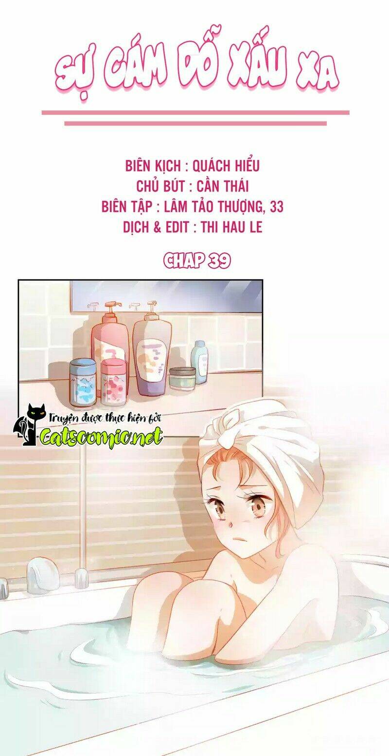 Chương 39 - Trang 1