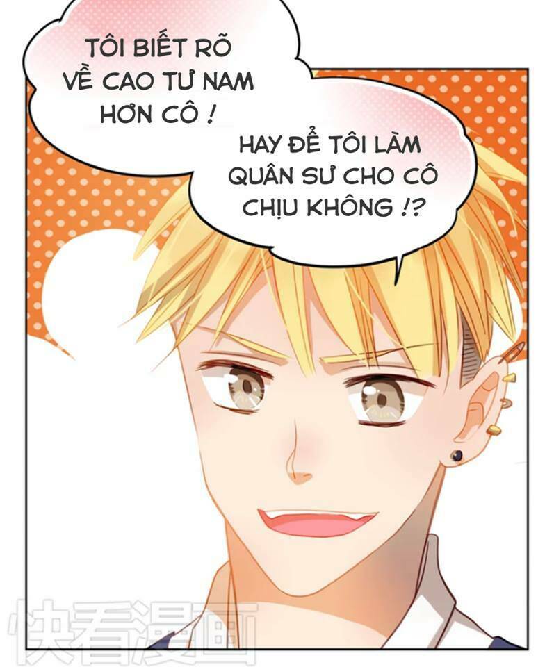 Chương 4.5 - Trang 4