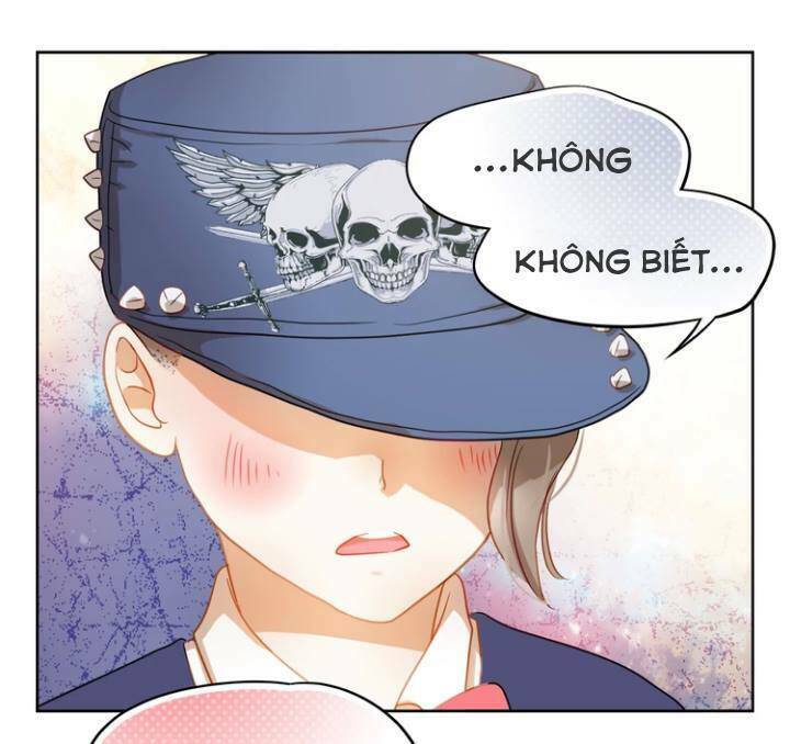 Chương 5 - Trang 3