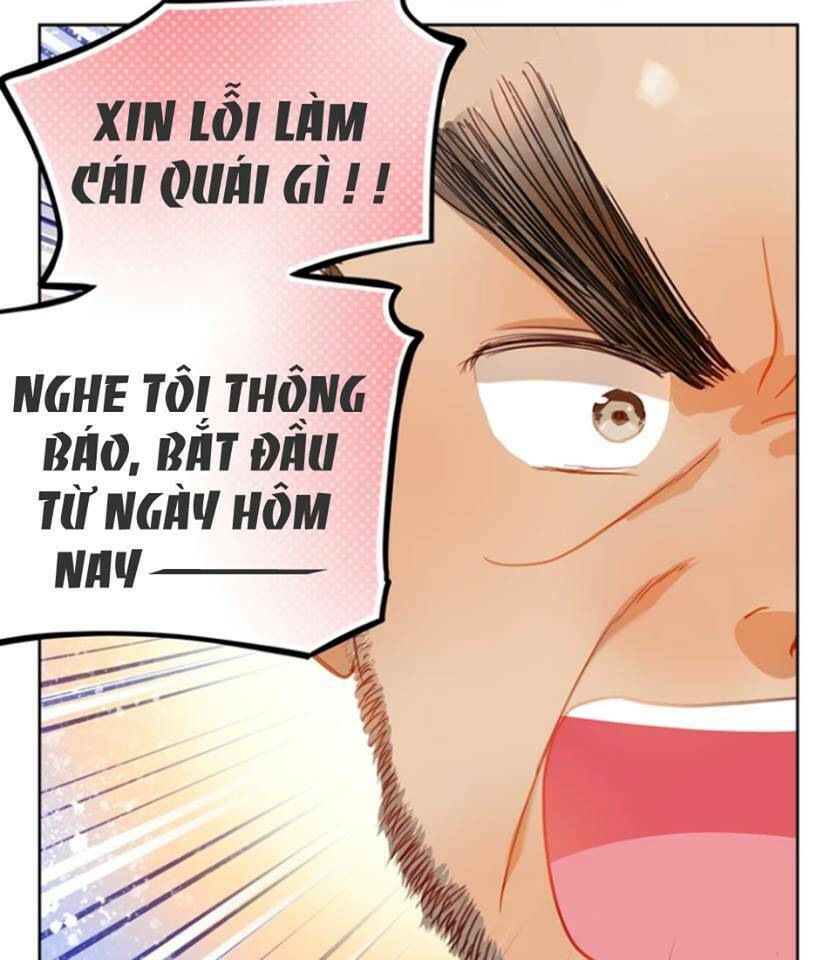 Chương 6 - Trang 5