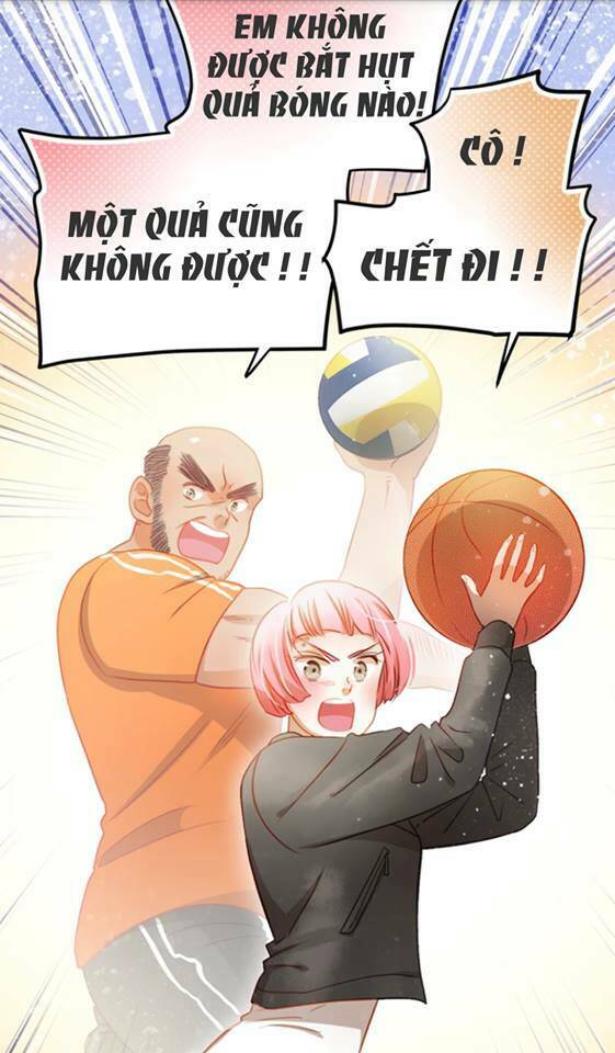 Chương 6 - Trang 6