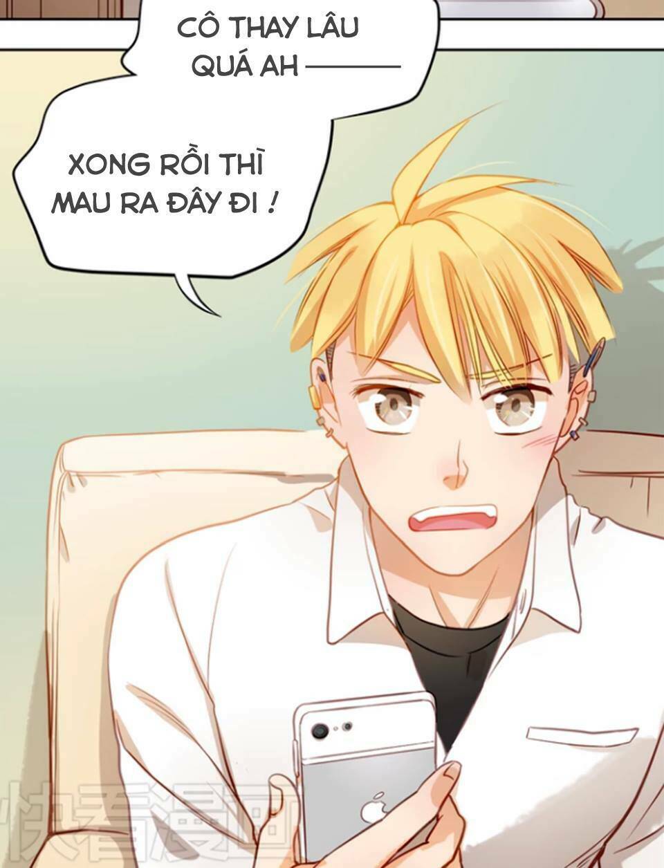 Chương 7 - Trang 3