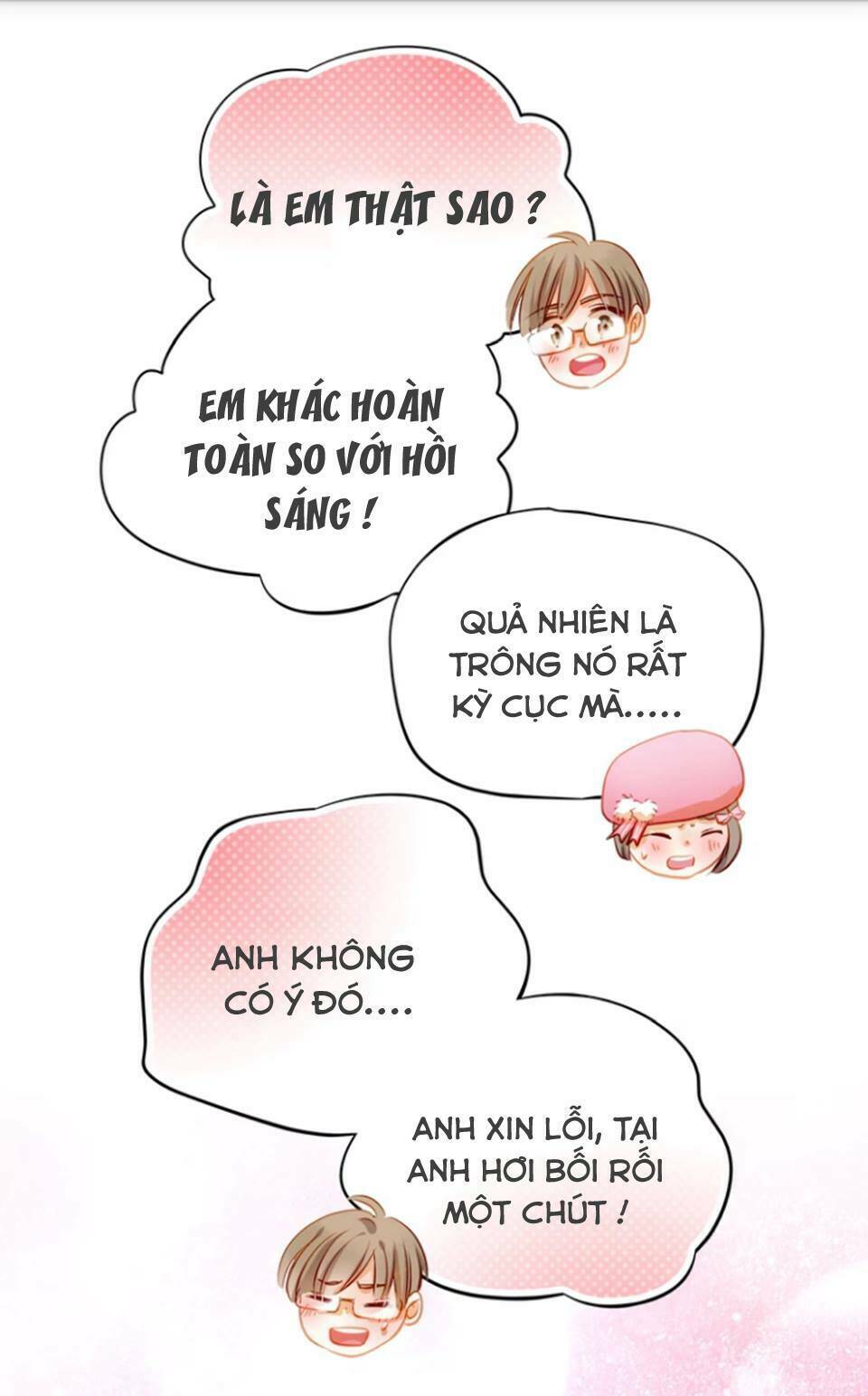 Chương 7 - Trang 22