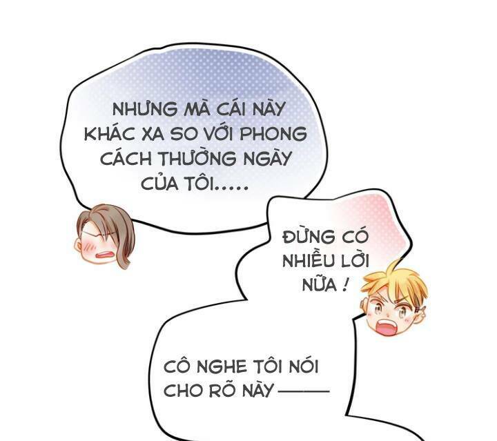 Chương 7 - Trang 4