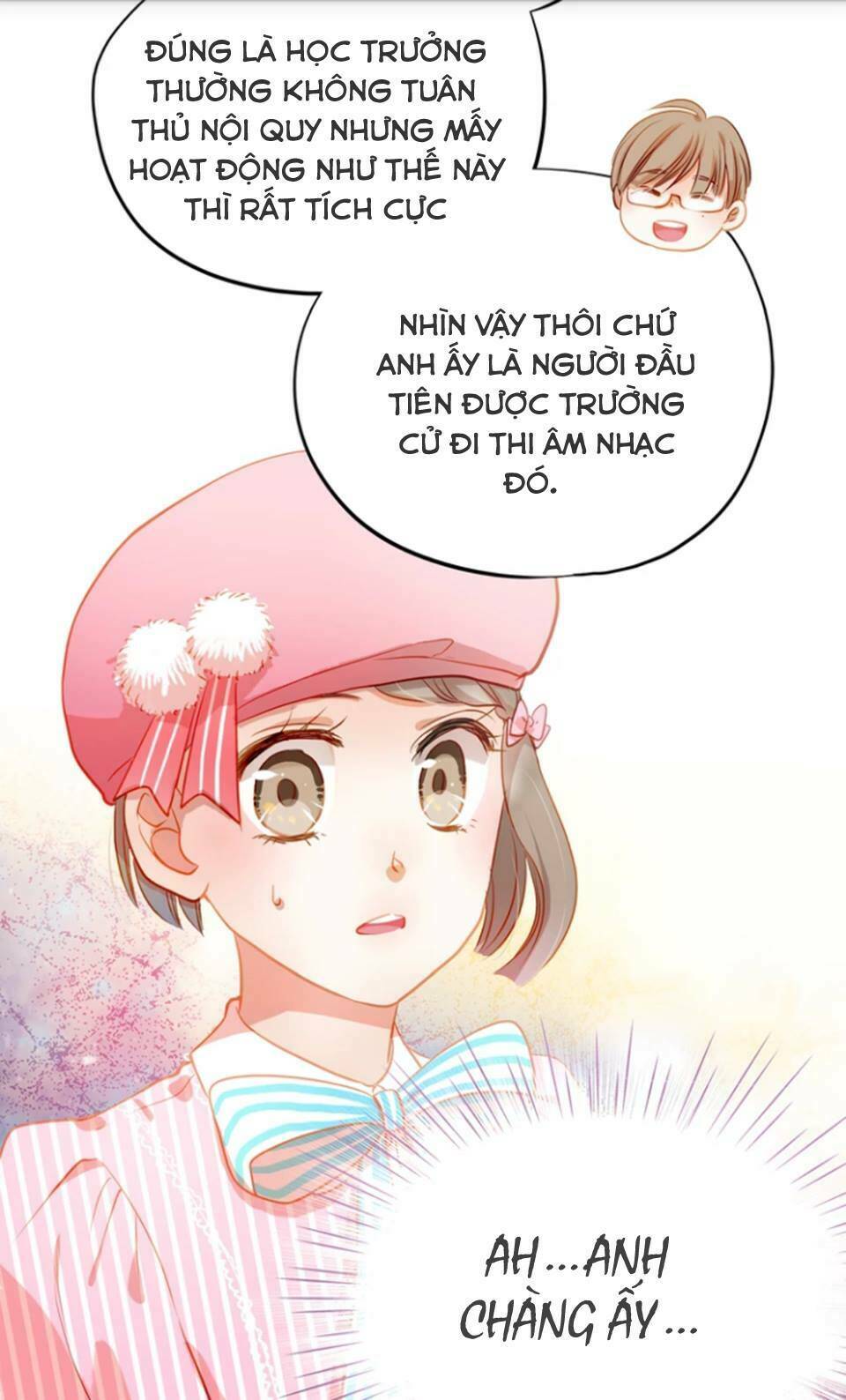 Chương 7 - Trang 31