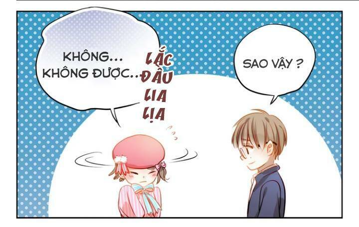Chương 7 - Trang 34