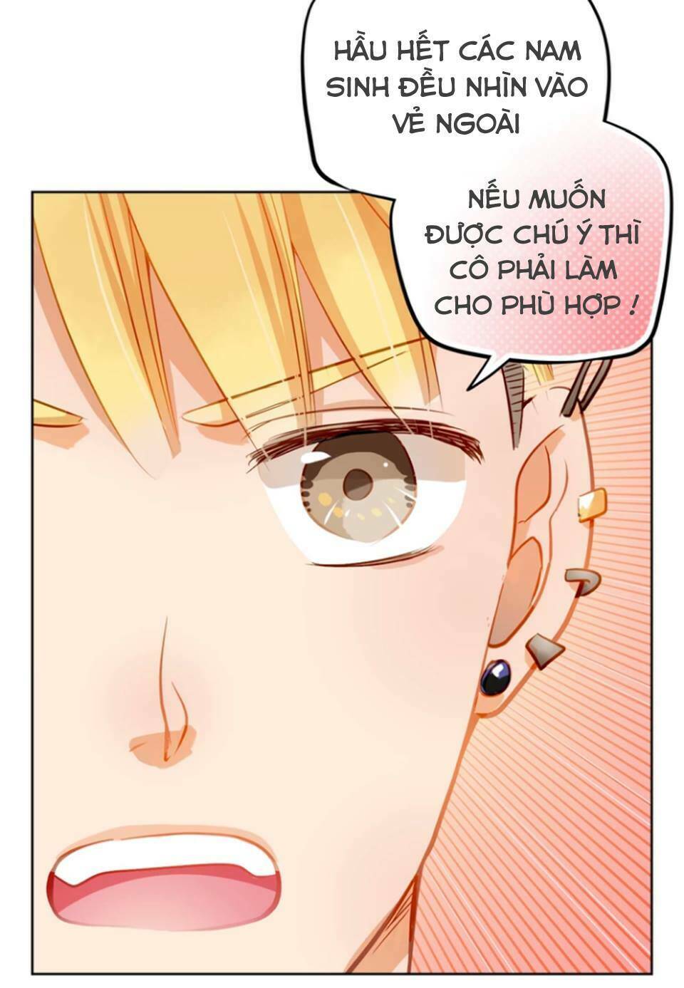 Chương 7 - Trang 5