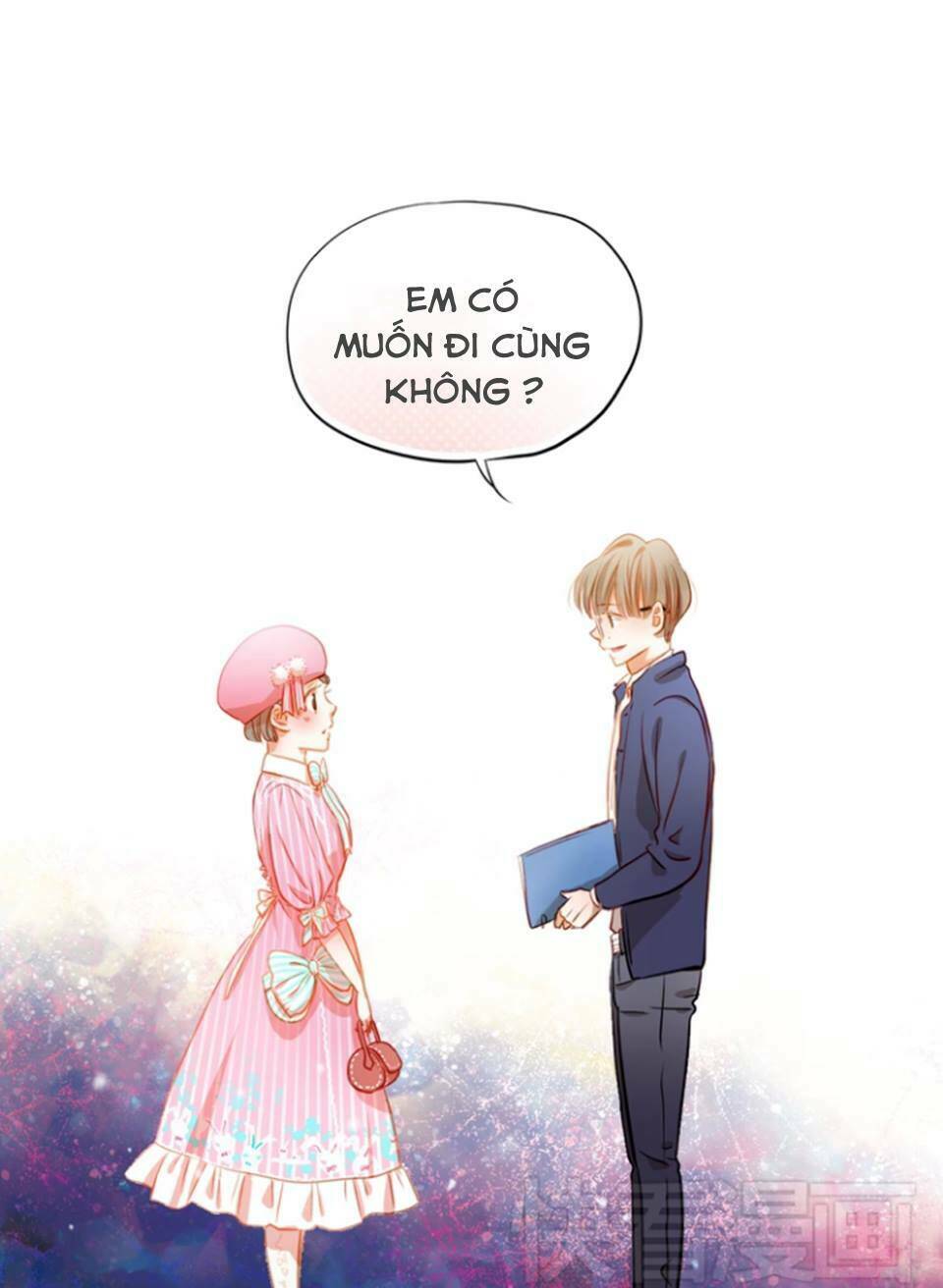 Chương 8 - Trang 5