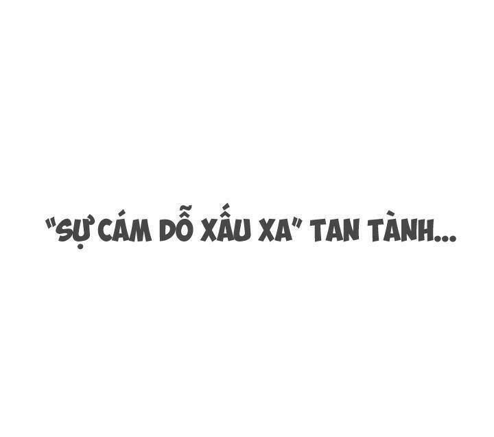Chương 9.5 - Trang 3