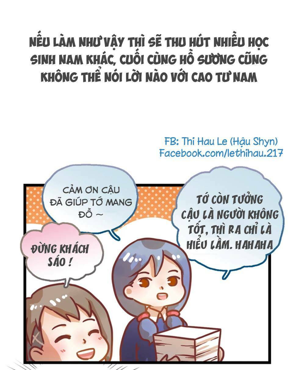 Chương 9.5 - Trang 6