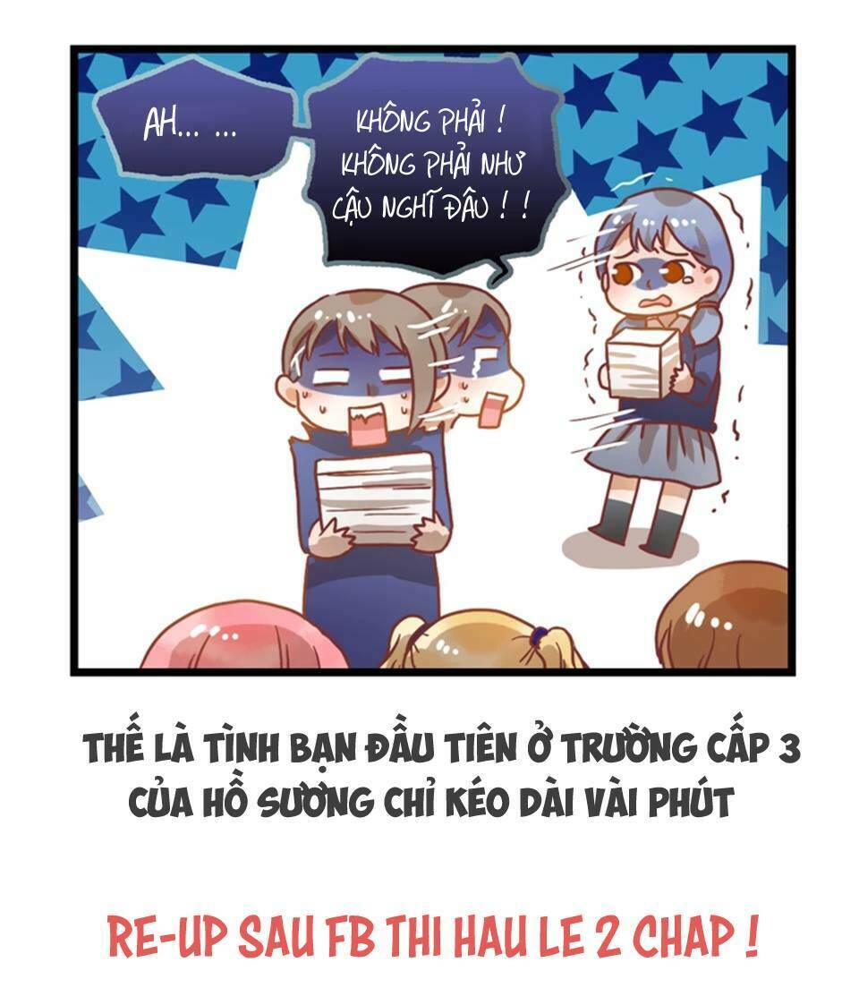 Chương 9.5 - Trang 8