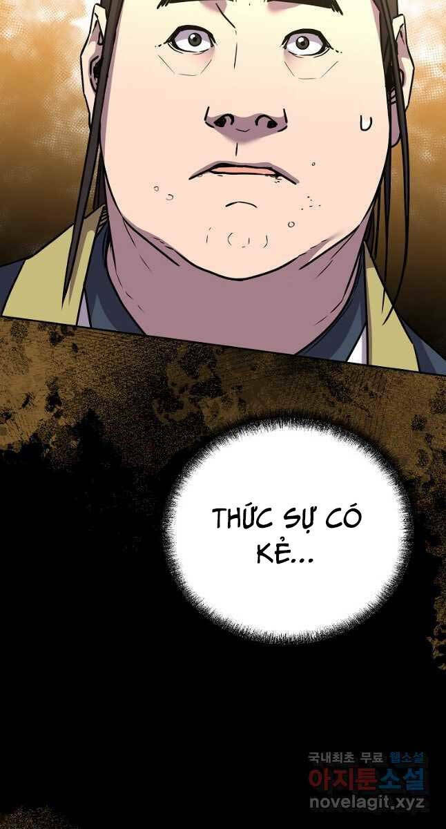 Trang 58