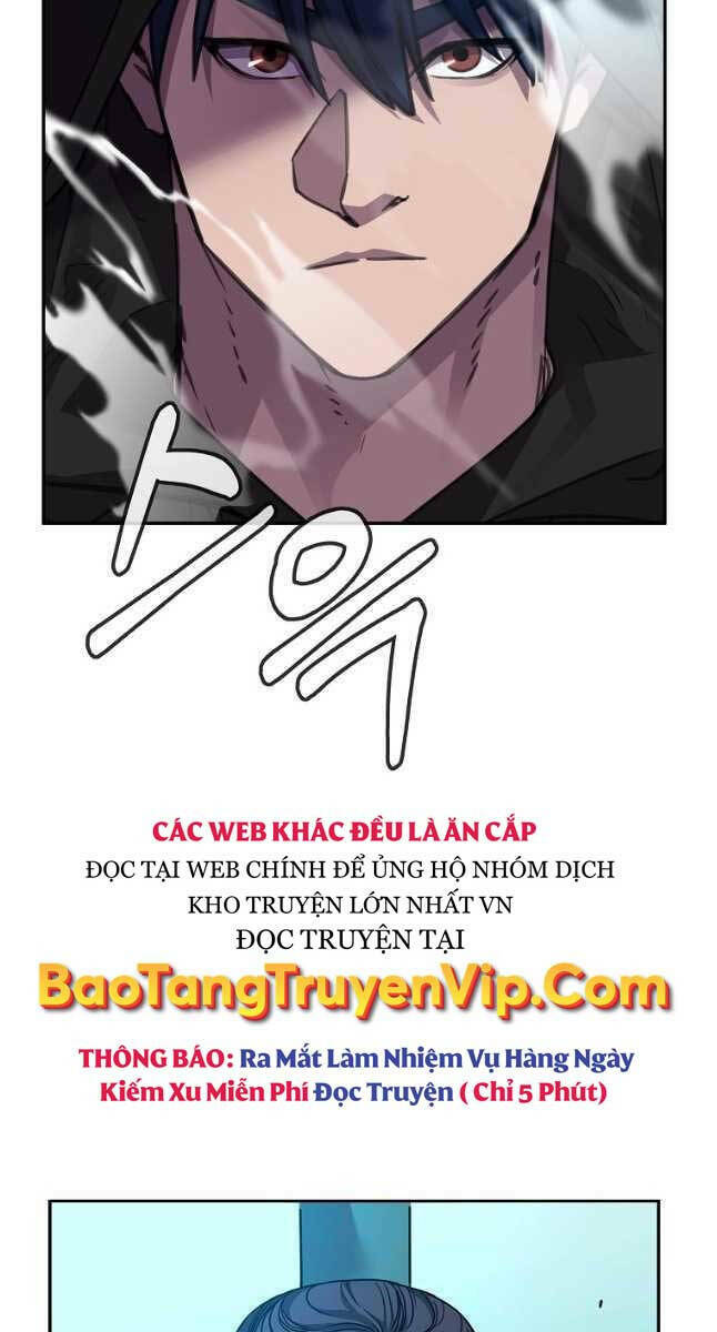 Trang 64