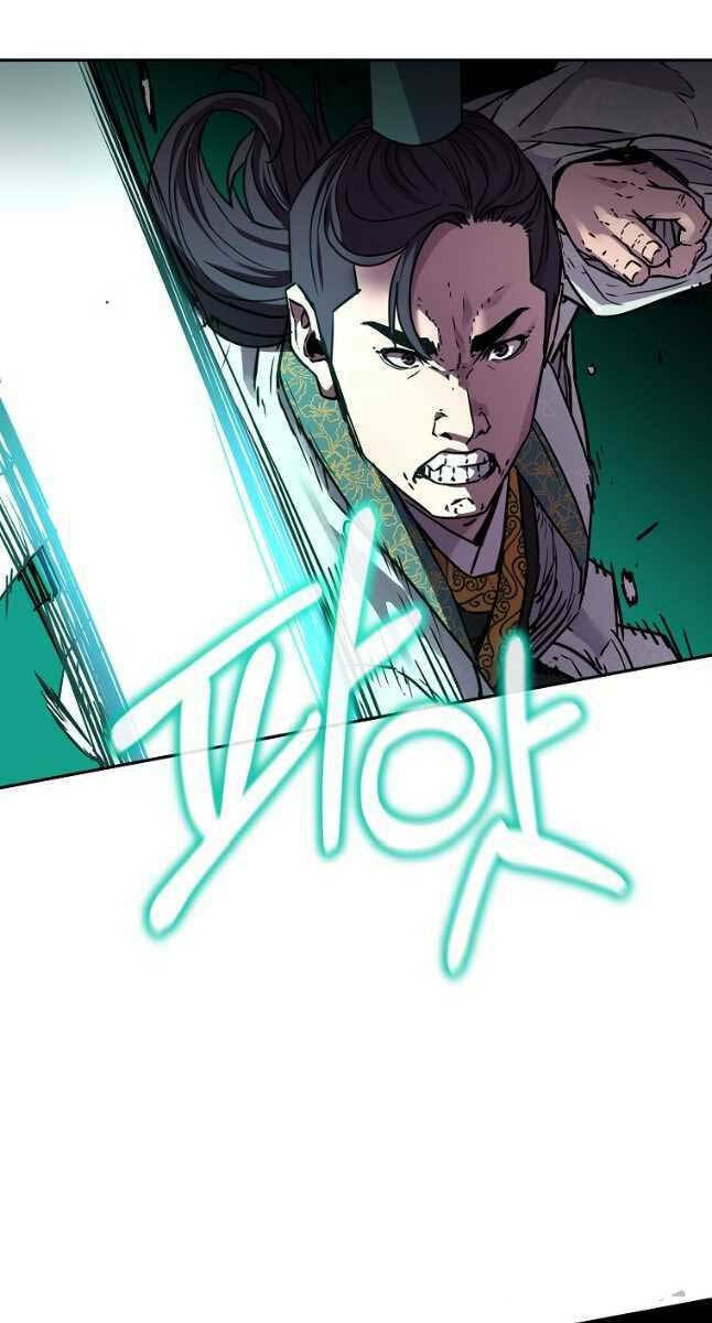 Trang 68
