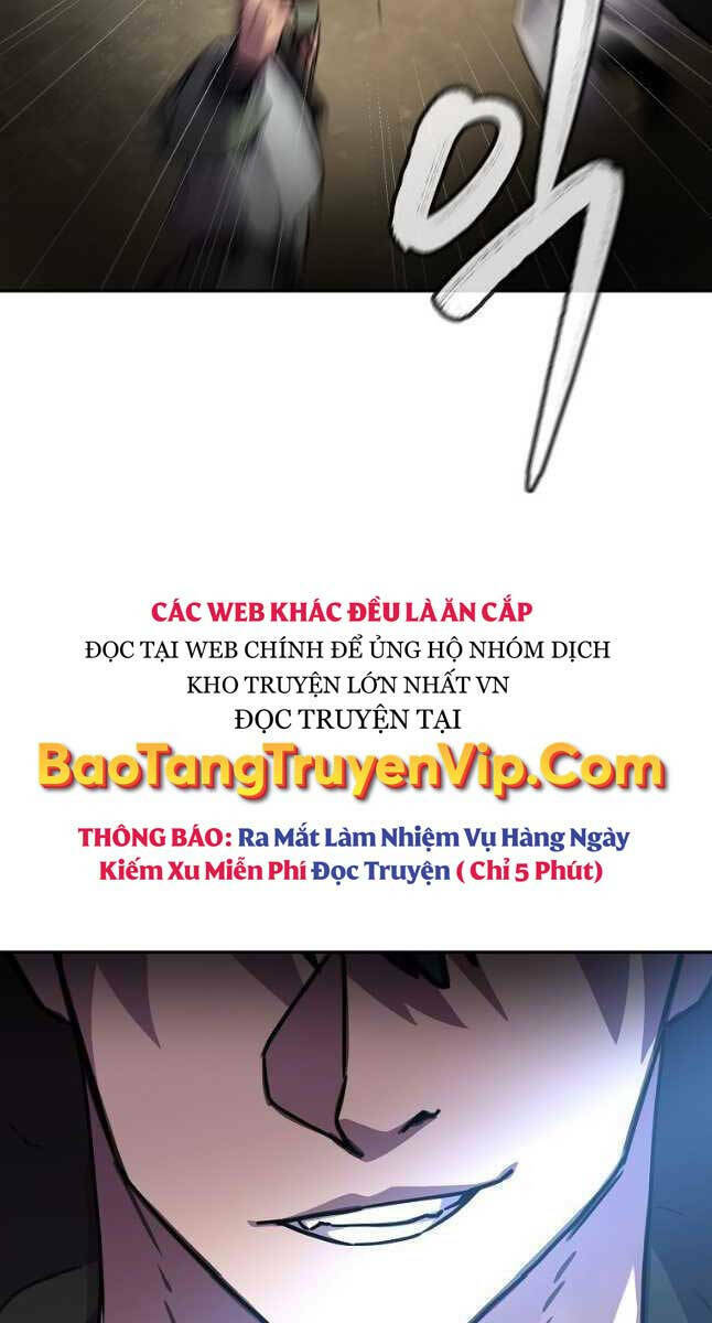 Trang 71