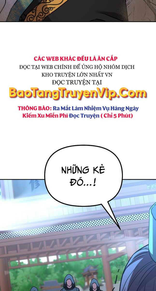 Trang 80
