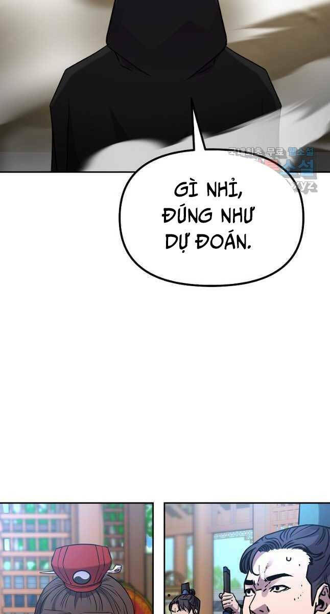 Trang 91
