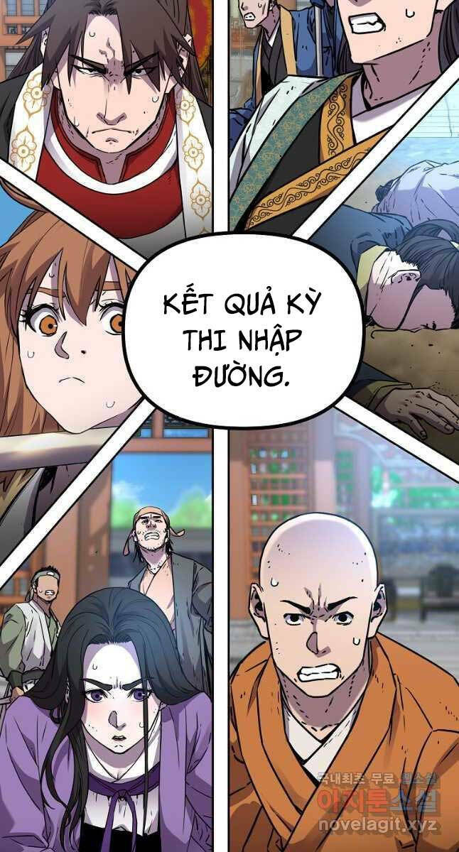 Trang 92