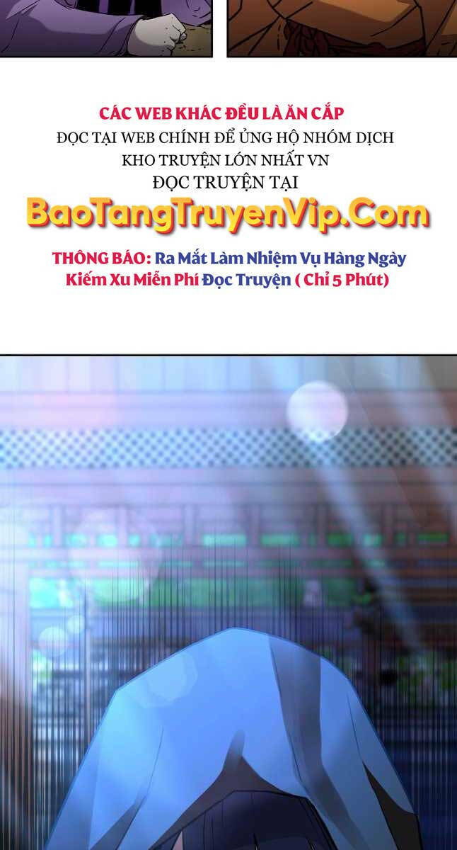 Trang 93