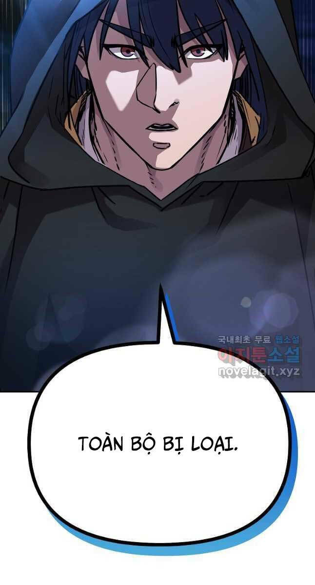 Trang 94