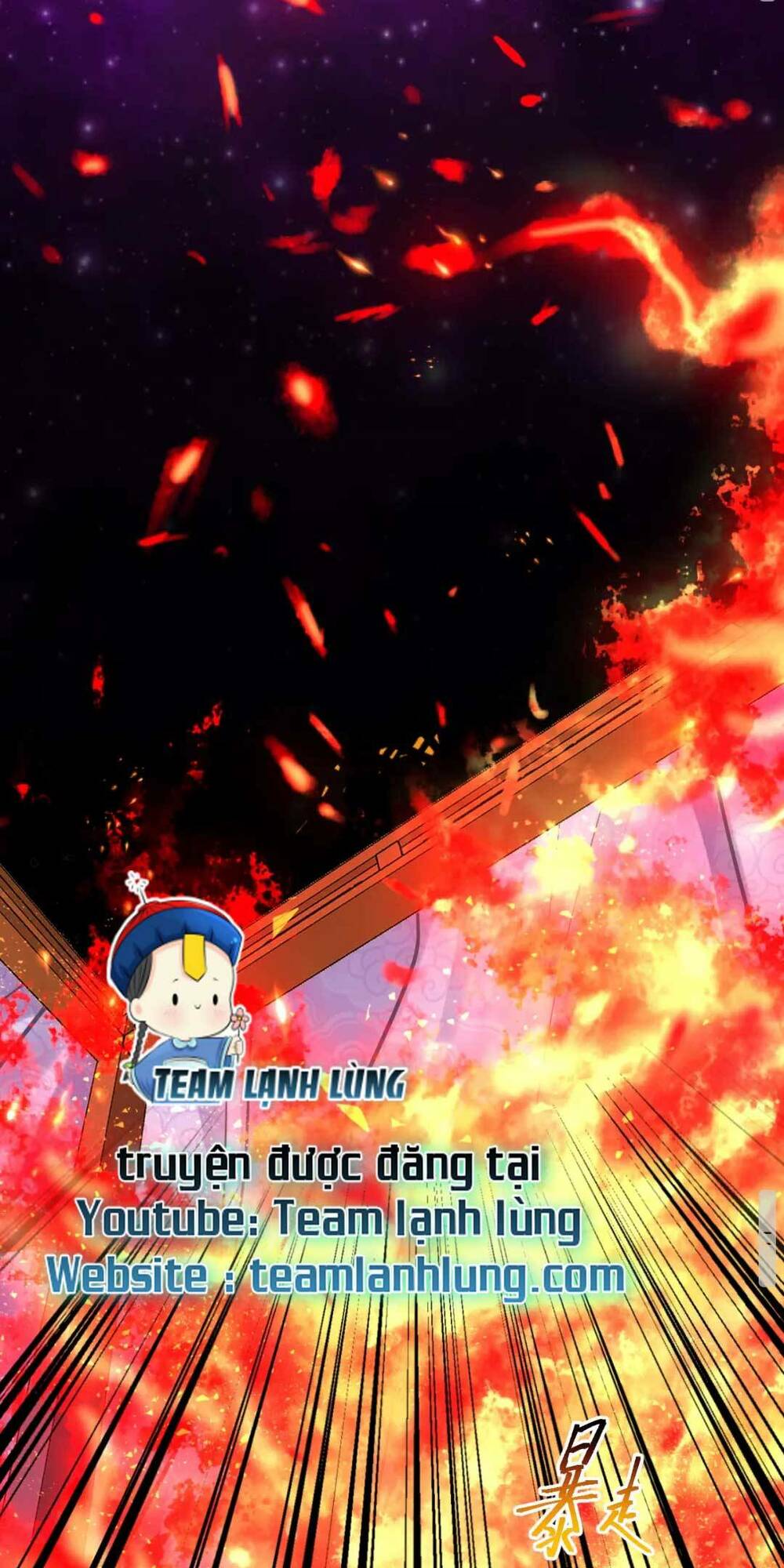 Trang 47