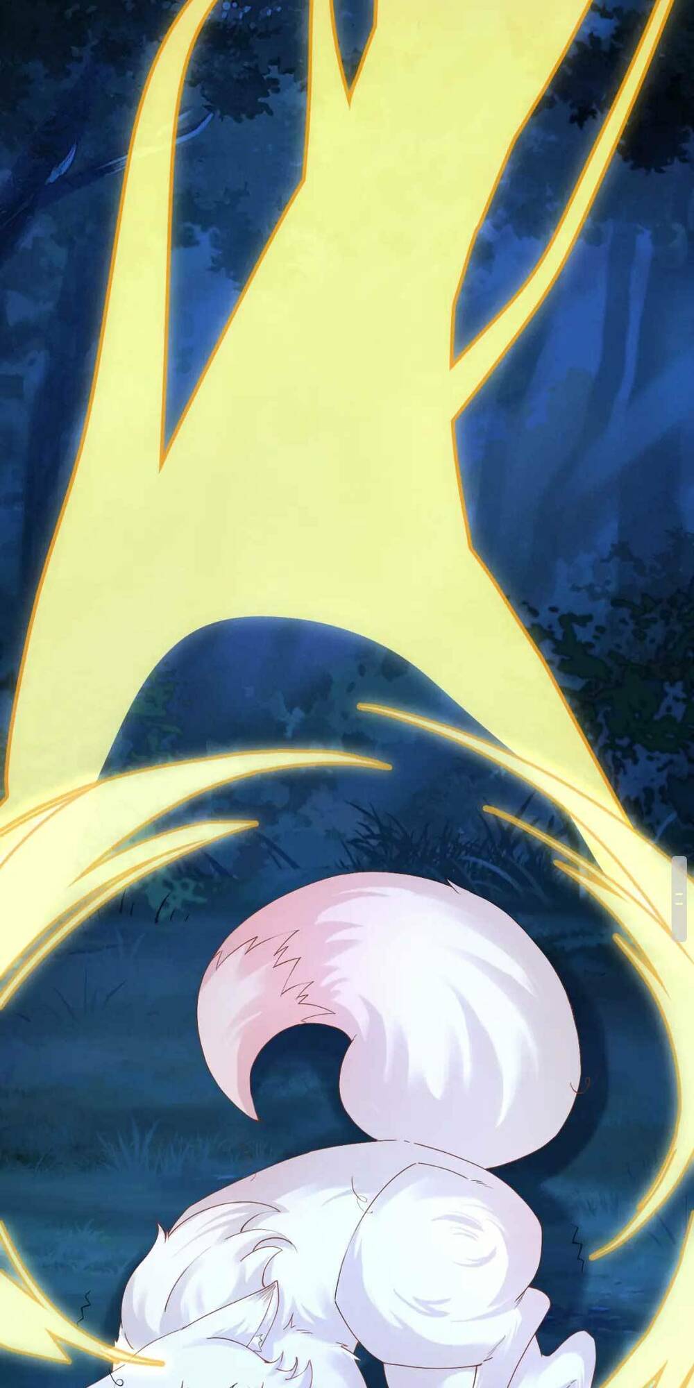 Trang 55