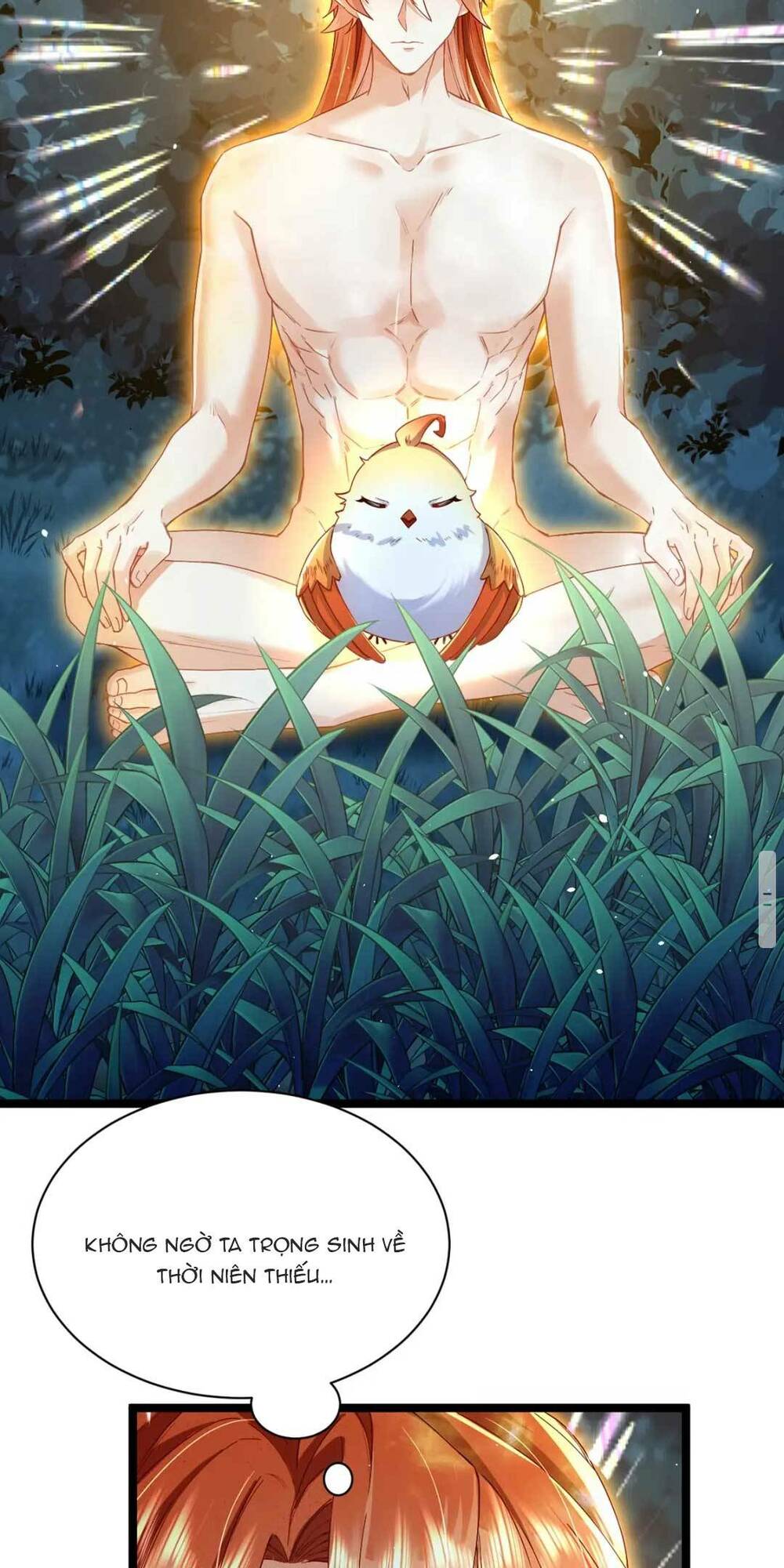 Trang 35